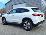 New 2026 Mercedes-Benz GLA 250 4MATIC for sale #MT56182 - photo 2