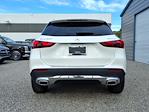 New 2026 Mercedes-Benz GLA 250 4MATIC for sale #MT56182 - photo 4
