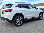 New 2026 Mercedes-Benz GLA 250 4MATIC for sale #MT56182 - photo 5