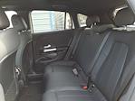 New 2026 Mercedes-Benz GLA 250 4MATIC for sale #MT56182 - photo 7