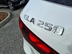 New 2026 Mercedes-Benz GLA 250 4MATIC for sale #MT56182 - photo 8