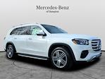 New 2026 Mercedes-Benz GLS 450 GLS for sale #MT56185 - photo 24