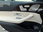 New 2026 Mercedes-Benz GLS 450 GLS for sale #MT56185 - photo 12