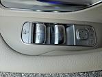 New 2026 Mercedes-Benz GLS 450 GLS for sale #MT56185 - photo 13