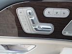New 2026 Mercedes-Benz GLS 450 GLS for sale #MT56185 - photo 14