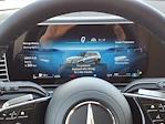 New 2026 Mercedes-Benz GLS 450 GLS for sale #MT56185 - photo 15