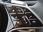 New 2026 Mercedes-Benz GLS 450 GLS for sale #MT56185 - photo 17