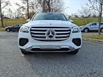 New 2026 Mercedes-Benz GLS 450 GLS for sale #MT56185 - photo 3