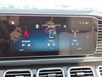 New 2026 Mercedes-Benz GLS 450 GLS for sale #MT56185 - photo 18