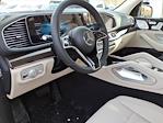 New 2026 Mercedes-Benz GLS 450 GLS for sale #MT56185 - photo 19