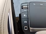 New 2026 Mercedes-Benz GLS 450 GLS for sale #MT56185 - photo 20