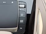 New 2026 Mercedes-Benz GLS 450 GLS for sale #MT56185 - photo 21