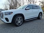 New 2026 Mercedes-Benz GLS 450 GLS for sale #MT56185 - photo 1