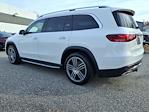 New 2026 Mercedes-Benz GLS 450 GLS for sale #MT56185 - photo 2