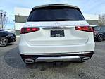 New 2026 Mercedes-Benz GLS 450 GLS for sale #MT56185 - photo 4