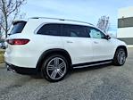 New 2026 Mercedes-Benz GLS 450 GLS for sale #MT56185 - photo 5