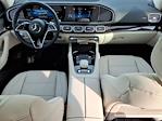 New 2026 Mercedes-Benz GLS 450 GLS for sale #MT56185 - photo 7