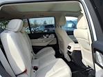 New 2026 Mercedes-Benz GLS 450 GLS for sale #MT56185 - photo 8