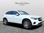 2026 Mercedes-Benz GLC 300 SUV AWD SUV for sale #MT56186 - photo 23
