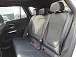2026 Mercedes-Benz GLC 300 SUV AWD SUV for sale #MT56186 - photo 9