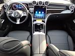 2026 Mercedes-Benz GLC 300 SUV AWD SUV for sale #MT56186 - photo 10
