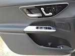 2026 Mercedes-Benz GLC 300 SUV AWD SUV for sale #MT56186 - photo 11