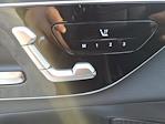 2026 Mercedes-Benz GLC 300 SUV AWD SUV for sale #MT56186 - photo 13