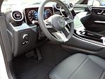 2026 Mercedes-Benz GLC 300 SUV AWD SUV for sale #MT56186 - photo 14