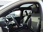 2026 Mercedes-Benz GLC 300 SUV AWD SUV for sale #MT56186 - photo 15