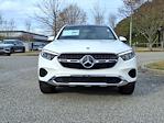 2026 Mercedes-Benz GLC 300 SUV AWD SUV for sale #MT56186 - photo 3
