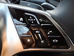 2026 Mercedes-Benz GLC 300 SUV AWD SUV for sale #MT56186 - photo 19