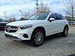 2026 Mercedes-Benz GLC 300 SUV AWD SUV for sale #MT56186 - photo 1