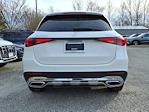 2026 Mercedes-Benz GLC 300 SUV AWD SUV for sale #MT56186 - photo 4
