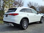 2026 Mercedes-Benz GLC 300 SUV AWD SUV for sale #MT56186 - photo 5