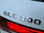 2026 Mercedes-Benz GLC 300 SUV AWD SUV for sale #MT56186 - photo 7