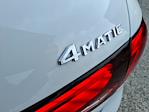 2026 Mercedes-Benz GLC 300 SUV AWD SUV for sale #MT56186 - photo 8