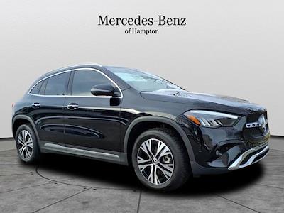 New 2026 Mercedes-Benz GLA 250 for sale #MT56188 - photo 1