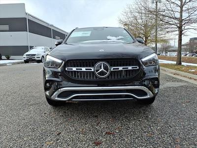 New 2026 Mercedes-Benz GLA 250 for sale #MT56188 - photo 1