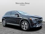 New 2026 Mercedes-Benz GLA 250 for sale #MT56188 - photo 23