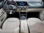 New 2026 Mercedes-Benz GLA 250 for sale #MT56188 - photo 9