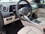 New 2026 Mercedes-Benz GLA 250 for sale #MT56188 - photo 10