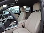 New 2026 Mercedes-Benz GLA 250 for sale #MT56188 - photo 11