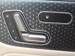 New 2026 Mercedes-Benz GLA 250 for sale #MT56188 - photo 13