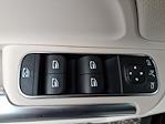 New 2026 Mercedes-Benz GLA 250 for sale #MT56188 - photo 14