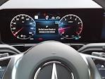 New 2026 Mercedes-Benz GLA 250 for sale #MT56188 - photo 15