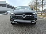 New 2026 Mercedes-Benz GLA 250 for sale #MT56188 - photo 1