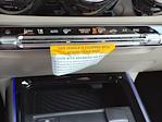 New 2026 Mercedes-Benz GLA 250 for sale #MT56188 - photo 19
