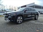 New 2026 Mercedes-Benz GLA 250 for sale #MT56188 - photo 2