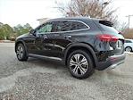 New 2026 Mercedes-Benz GLA 250 for sale #MT56188 - photo 3