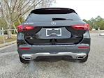 New 2026 Mercedes-Benz GLA 250 for sale #MT56188 - photo 4